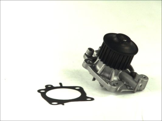 Pompă de apă, răcire motor D15008TT THERMOTEC