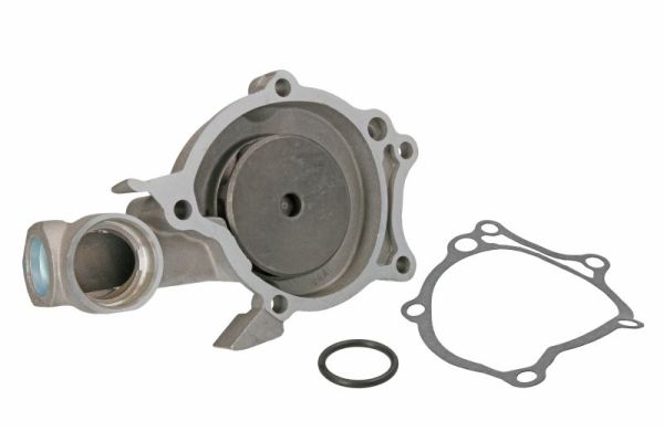 Pompă de apă, răcire motor D15018TT THERMOTEC