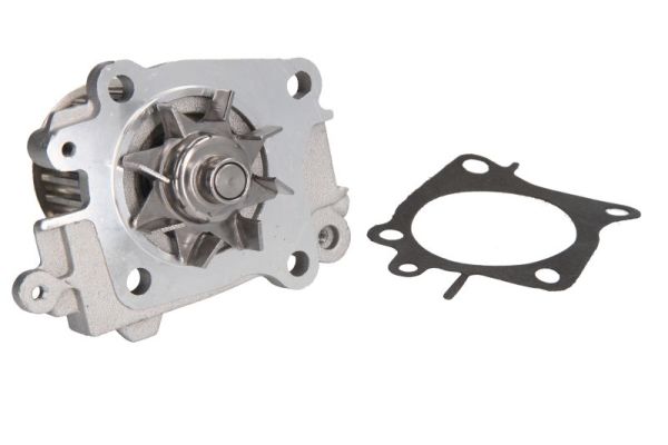 Pompă de apă, răcire motor D15040TT THERMOTEC