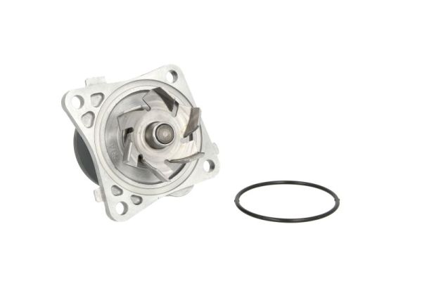 Pompă de apă, răcire motor D15045TT THERMOTEC