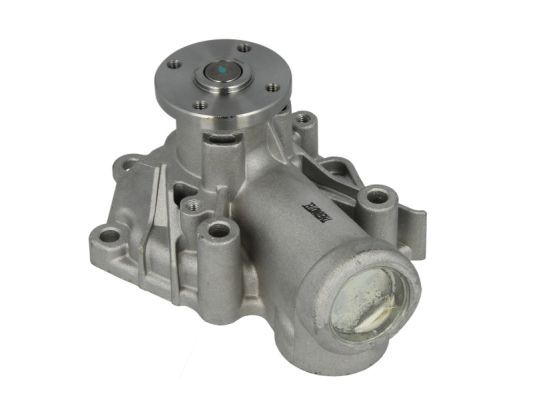 Pompă de apă, răcire motor D15047TT THERMOTEC