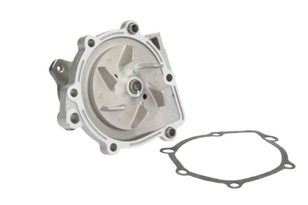 Pompă de apă, răcire motor D18006TT THERMOTEC