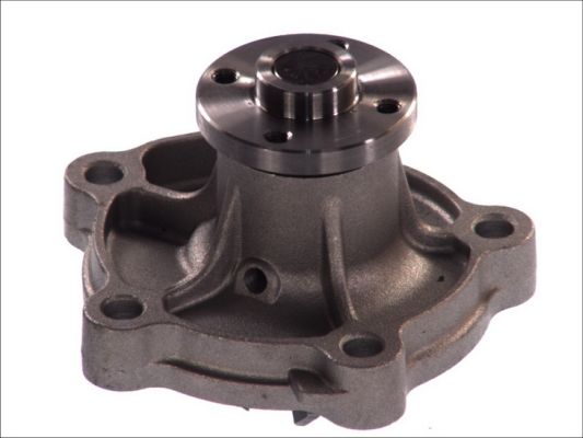 Pompă de apă, răcire motor D18014TT THERMOTEC