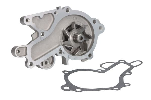 Pompă de apă, răcire motor D18016TT THERMOTEC