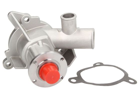 Pompă de apă, răcire motor D1B008TT THERMOTEC