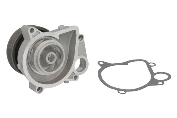 Pompă de apă, răcire motor D1B014TT THERMOTEC