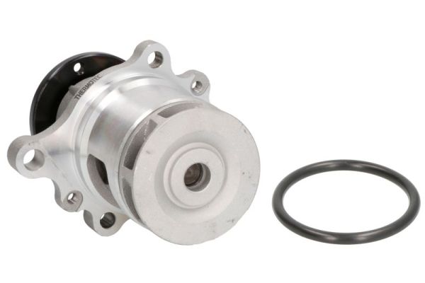 Pompă de apă, răcire motor D1B016TT THERMOTEC