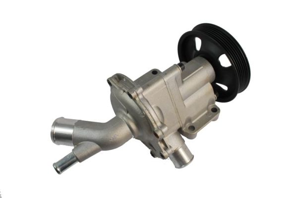 Pompă de apă, răcire motor D1B029TT THERMOTEC