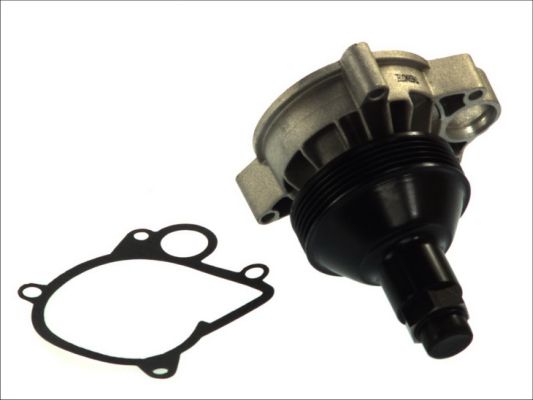 Pompă de apă, răcire motor D1B032TT THERMOTEC