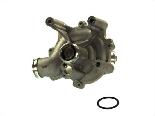 Pompă de apă, răcire motor D1B033TT THERMOTEC