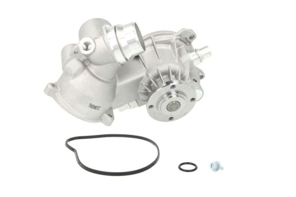 Pompă de apă, răcire motor D1B037TT THERMOTEC