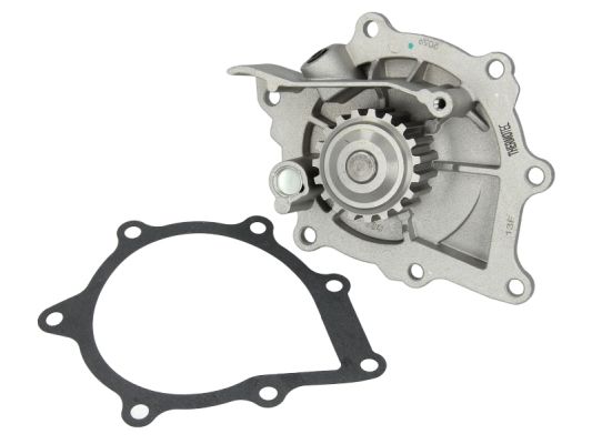 Pompă de apă, răcire motor D1C029TT THERMOTEC