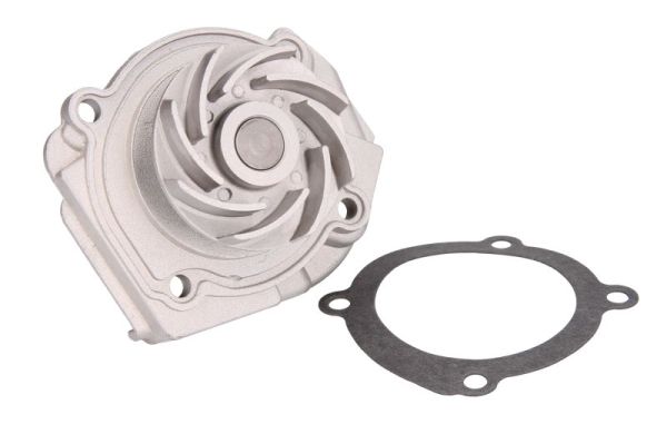 Pompă de apă, răcire motor D1F034TT THERMOTEC