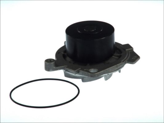 Pompă de apă, răcire motor D1F055TT THERMOTEC