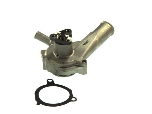 Pompă de apă, răcire motor D1G021TT THERMOTEC