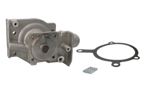 Pompă de apă, răcire motor D1G035TT THERMOTEC