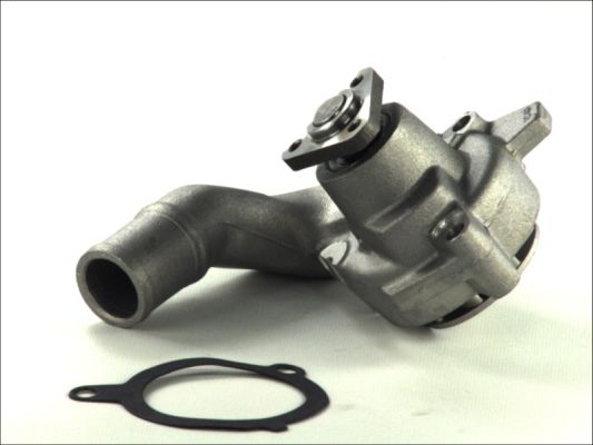 Pompă de apă, răcire motor D1G039TT THERMOTEC