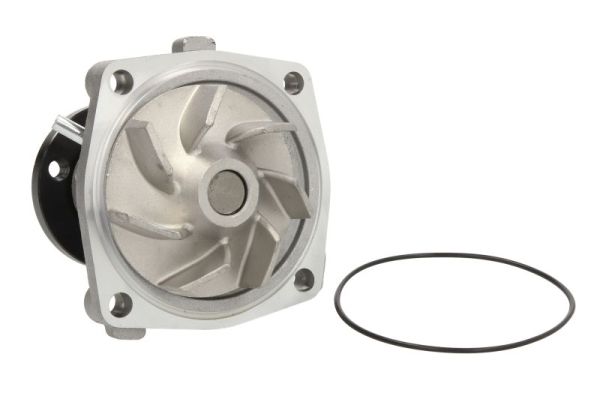 Pompă de apă, răcire motor D1G042TT THERMOTEC