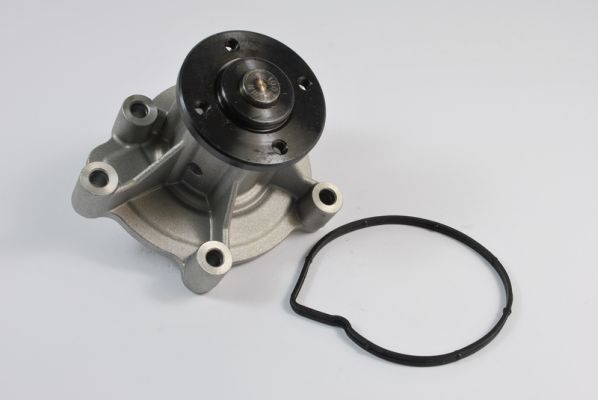 Pompă de apă, răcire motor D1M023TT THERMOTEC