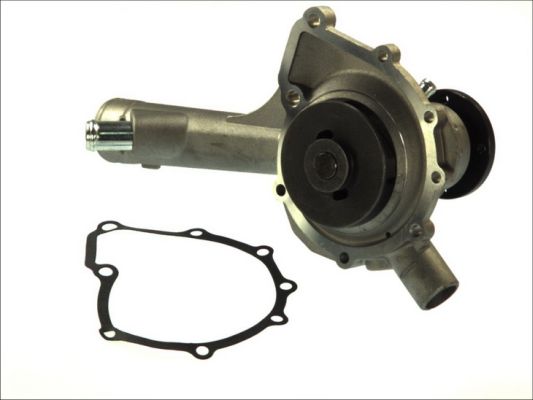 Pompă de apă, răcire motor D1M044TT THERMOTEC