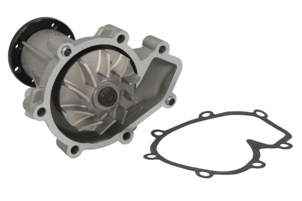 Pompă de apă, răcire motor D1M046TT THERMOTEC