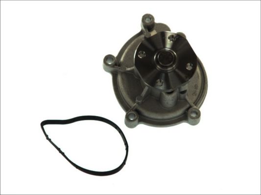 Pompă de apă, răcire motor D1M051TT THERMOTEC