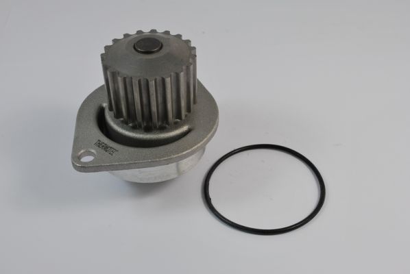 Pompă de apă, răcire motor D1P010TT THERMOTEC