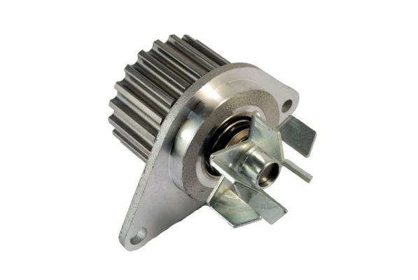 Pompă de apă, răcire motor D1P012TT THERMOTEC