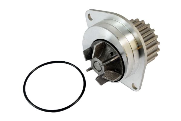 Pompă de apă, răcire motor D1P019TT THERMOTEC