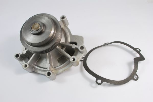 Pompă de apă, răcire motor D1P023TT THERMOTEC