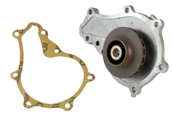 Pompă de apă, răcire motor D1P036TT THERMOTEC