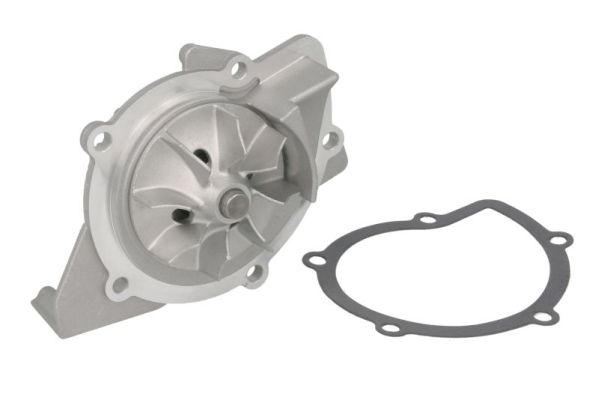 Pompă de apă, răcire motor D1P039TT THERMOTEC