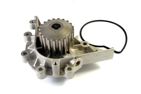 Pompă de apă, răcire motor D1P040TT THERMOTEC