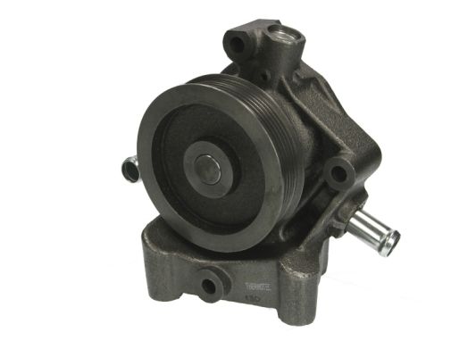 Pompă de apă, răcire motor D1P047TT THERMOTEC