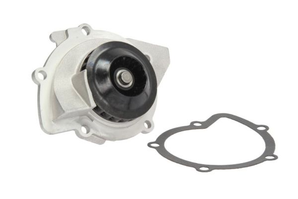 Pompă de apă, răcire motor D1P048TT THERMOTEC