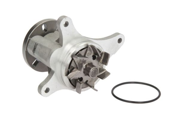 Pompă de apă, răcire motor D1P049TT THERMOTEC