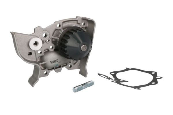 Pompă de apă, răcire motor D1R023TT THERMOTEC