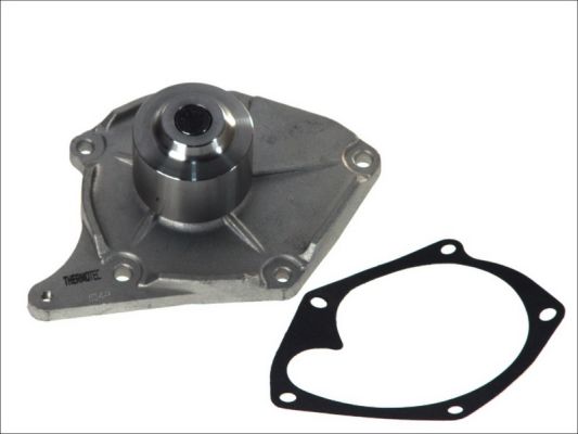 Pompă de apă, răcire motor D1R033TT THERMOTEC