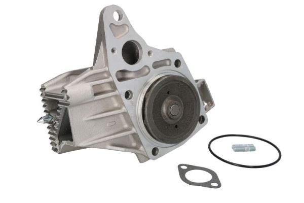 Pompă de apă, răcire motor D1R040TT THERMOTEC