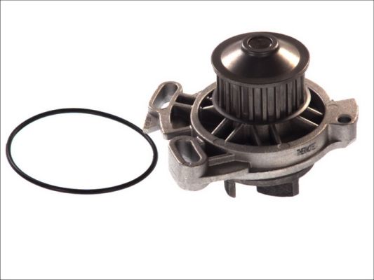 Pompă de apă, răcire motor D1W004TT THERMOTEC