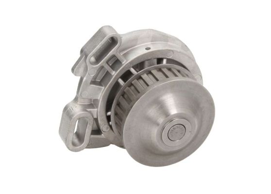 Pompă de apă, răcire motor D1W005TT THERMOTEC