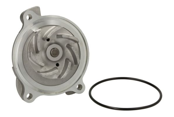 Pompă de apă, răcire motor D1W018TT THERMOTEC