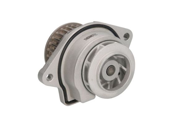 Pompă de apă, răcire motor D1W019TT THERMOTEC