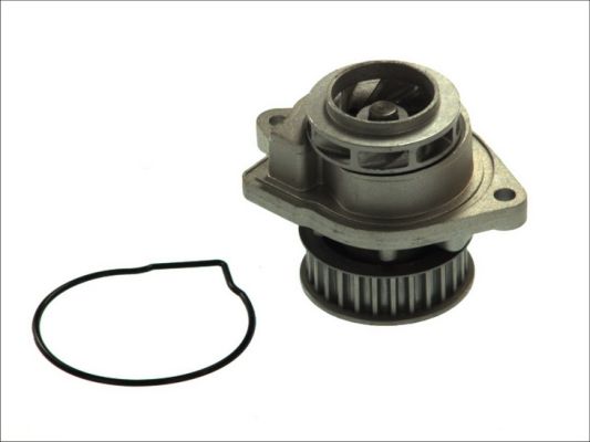 Pompă de apă, răcire motor D1W022TT THERMOTEC