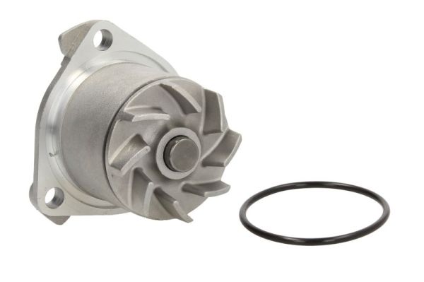 Pompă de apă, răcire motor D1W023TT THERMOTEC