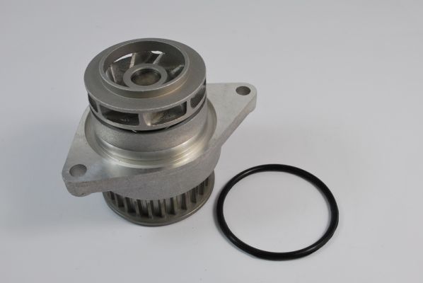 Pompă de apă, răcire motor D1W024TT THERMOTEC