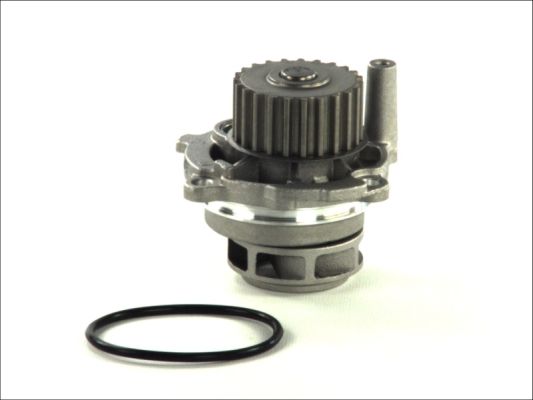 Pompă de apă, răcire motor D1W028TT THERMOTEC