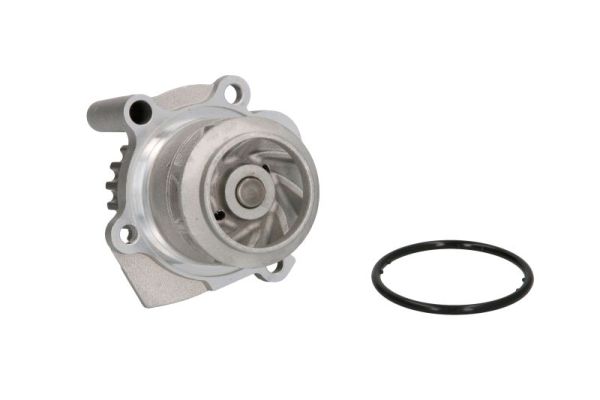 Pompă de apă, răcire motor D1W037TT THERMOTEC