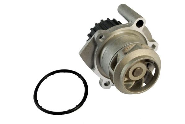 Pompă de apă, răcire motor D1W038TT THERMOTEC