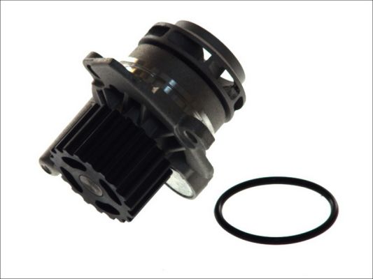 Pompă de apă, răcire motor D1W039TT THERMOTEC